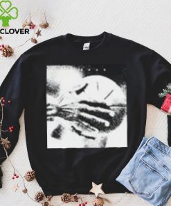 Air Jordan Mens Essential Winter Statement 85 SS Tee