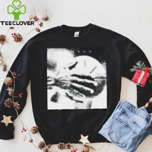 Air Jordan Mens Essential Winter Statement 85 SS Tee