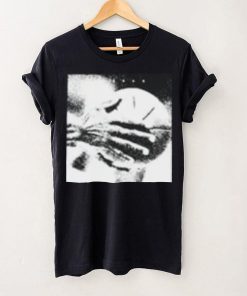 Air Jordan Mens Essential Winter Statement 85 SS Tee