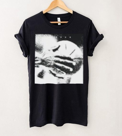 Air Jordan Mens Essential Winter Statement 85 SS Tee