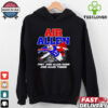 Real women love football smart women love the Pittsburgh Steelers all team shirt