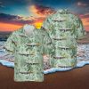 Beach Shirt Nfl Dallas Cowboys Hawaiian Shirt