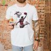 Air Walk Jordan T Shirt