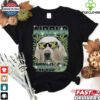 Fayetteville Bears Arkansas Vintage Defunct Baseball Teams Shirt