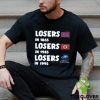 Atlanta fulton County Stadium T shirt