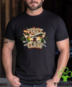 Aj Francis First Class Shirt 2 Aj Francis First Class Shirt