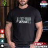 Retro Motorcycle Rider Printed T Shirt Retro Motorcycle Rider Printed T Shirt