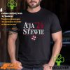 Cleetus McFarland Hell Yeah Brother Sport Shirt