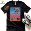 Trump 2024 Unstoppable T Shirt