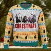 Gnomes Where To Get The Best Christmas Unisex Ugly Sweater