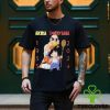 Goodbye Akira Toriyama Shirt