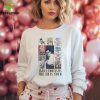 Funny Grateful Moe’s Original Barbecue Tuscaloosa Alabama T shirt