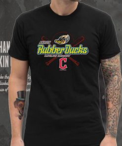 Akron Rubber Ducks The Cleveland Guardians Of Tomorrow Shirt 5 Akron Rubber Ducks The Cleveland Guardians Of Tomorrow Shirt