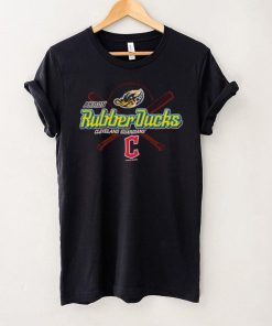 Akron Rubber Ducks The Cleveland Guardians Of Tomorrow Shirt 6 Akron Rubber Ducks The Cleveland Guardians Of Tomorrow Shirt