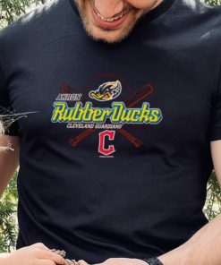 Akron Rubber Ducks The Cleveland Guardians Of Tomorrow Shirt 7 Akron Rubber Ducks The Cleveland Guardians Of Tomorrow Shirt