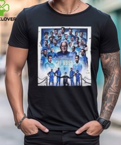 Al Hilal Are The First Team Ever To Complete 28 Consecutive Wins T Shirt