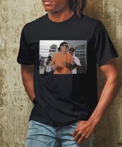 Al Horford Drunk Tom Brady shirt 1 Al Horford Drunk Tom Brady shirt