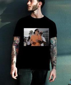 Al Horford Drunk Tom Brady shirt 3 Al Horford Drunk Tom Brady shirt