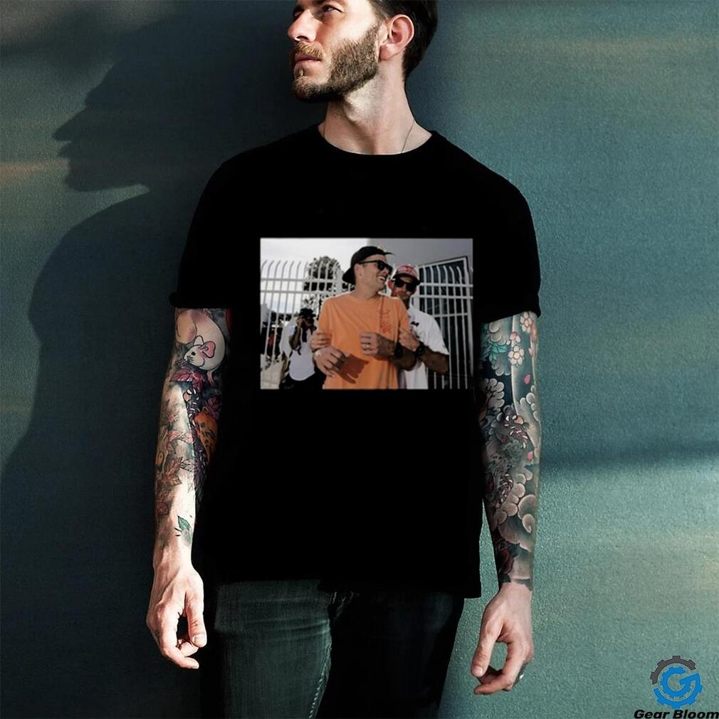 Al Horford Drunk Tom Brady shirt Al Horford Drunk Tom Brady shirt