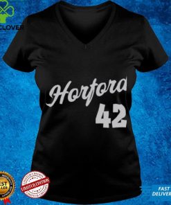 Al Horford Shirts