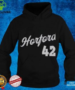 Al Horford Shirts