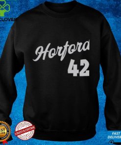 Al Horford Shirts