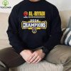 Stefon Diggs Houston Texans football graphic hoodie, sweater, longsleeve, shirt v-neck, t-shirt