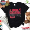 Official Jayden Daniels 4th And Jayden Washington Commanders NFL t shirt