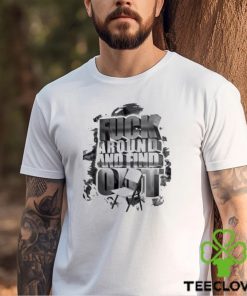 Alabama Boat Fight Folding Chair Fuck Around And Find Out Shirt 1 Alabama Boat Fight Folding Chair Fuck Around And Find Out Shirt