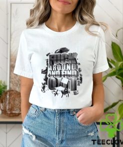 Alabama Boat Fight Folding Chair Fuck Around And Find Out Shirt 3 Alabama Boat Fight Folding Chair Fuck Around And Find Out Shirt