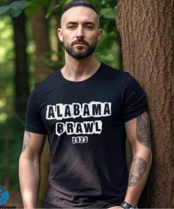 Alabama Brawl Shirt Alabama Metal Folding Chair Shirt Folding Chair Fight Shirt Montgomery River Boat Brawl Shirt Funny Shirt