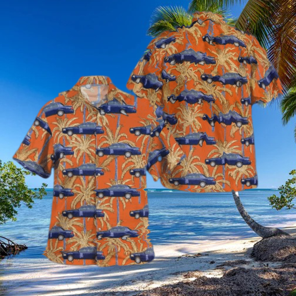 Alabama Capitol Police Summer Aloha Hawaiian Shirt Alabama Capitol Police Summer Aloha Hawaiian Shirt