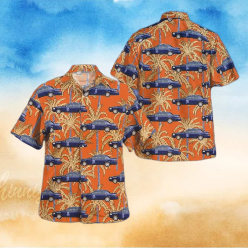 Alabama Capitol Police Summer Aloha Hawaiian Shirt Alabama Capitol Police Summer Aloha Hawaiian Shirt