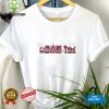 Ice nine kills I’m walking on sunshine T shirt Ice nine kills I’m walking on sunshine T shirt