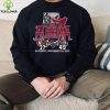 Alabama Crimson Tide 2022 Iron Bowl Champions 49 27 Shirt