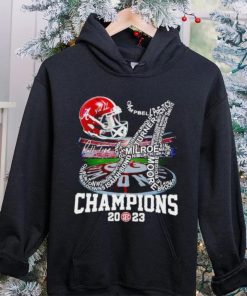Alabama Crimson Tide 2023 SEC Roll Tide Champions shirt 6 Alabama Crimson Tide 2023 SEC Roll Tide Champions shirt