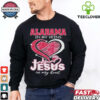 Washington Commanders Redskins HTTR T Shirts
