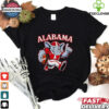 2024 SEC Champions Texas Longhorns beat Georgia Bulldogs shirt