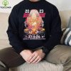 Subway Soto Juan Soto New York 22 t hoodie, sweater, longsleeve, shirt v-neck, t-shirt