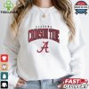 Wildcats Baseball T Shirt