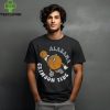 Sanguisugabogg Merch Live At Ldb 2024 Shirts