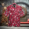 Mississippi State Bulldogs NCAA Hawaiian Shirt Custom Lemonade Stands Aloha Shirt