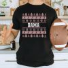 All I Want Arizona Cardinals  T Shirt