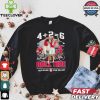 Taylor Swift Bootleg T Shirt