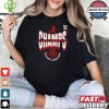 No Gods No Masters Billionaires Are Not Your Friends Shirt