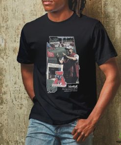 Alabama Crimson Tide MuditA Shirt 2 Alabama Crimson Tide MuditA Shirt