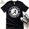 Boston mascot all sports team Friends shirt