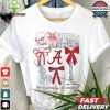 Official Teen Japanese Girl Cute Harajuku T shirt