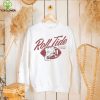 Alabama Crimson Tide Roll Tide The university Of Alabama Vintage Shirt