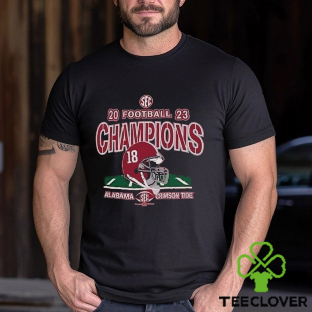 Alabama Crimson Tide T Shirt Football Champions shirt Alabama Crimson Tide T Shirt Football Champions shirt